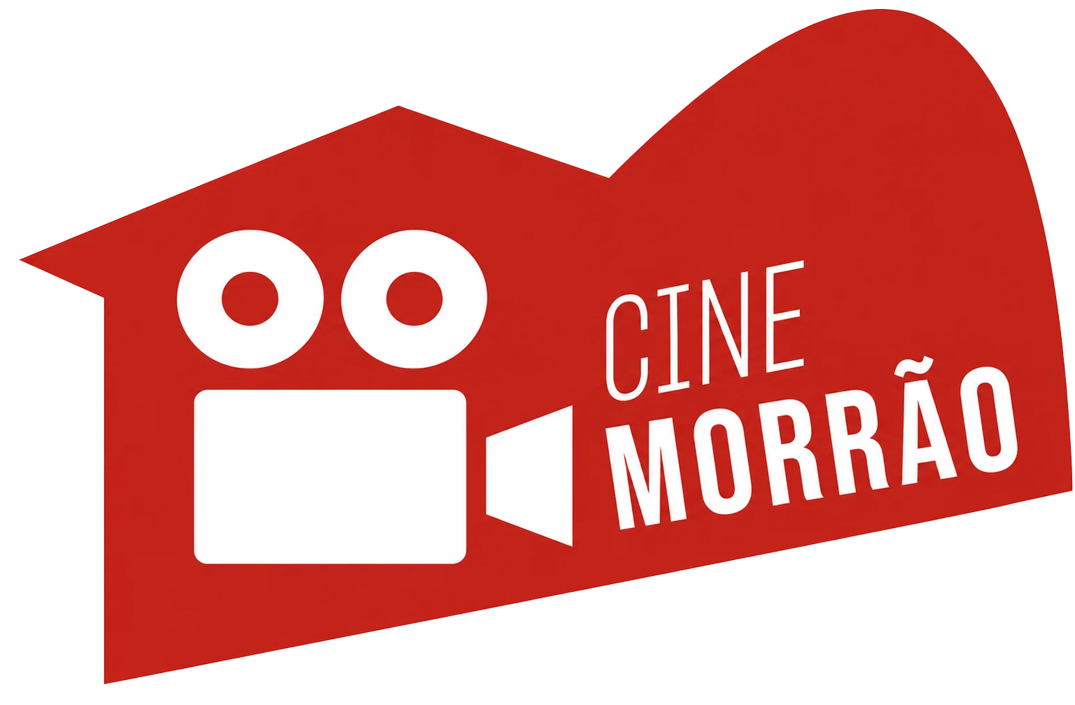 Cine Morrão