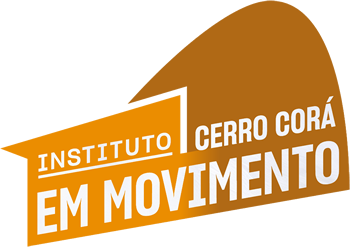 Instituto Cerro Corá em Movimento